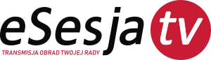 esesjatv_logo.png